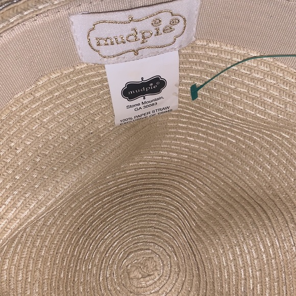 HAPPILY EVER AFTER HAT - Picture 3 of 3